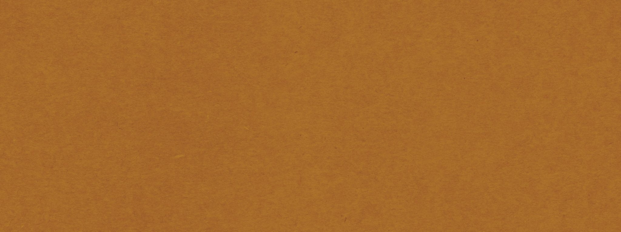 Textura Somos BCORP Textura Somos BCORP